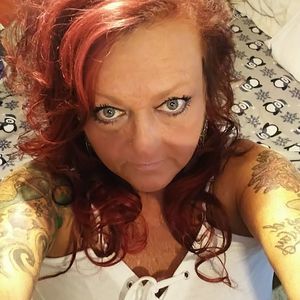 Meet your Posher, Tracey